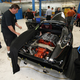 Image for article titled Shop Tour: Foose Design and Gaffoglio Family Metalcrafters